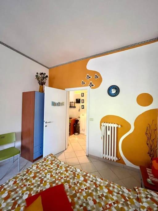 Florence House Mariangela エクステリア 写真