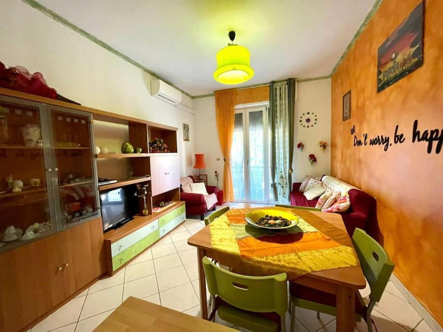 Florence House Mariangela エクステリア 写真